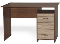 Фото  стол компьютерный кс-7  производитель Комфортная мебель