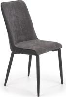 Фото stulya-dlya-kukhni стул halmar k368 производитель Halmar 