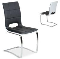 Фото  стул signal h431 производитель Signal