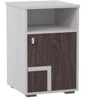 Фото detskaya-modulnaya-omega-16 тумба омега-16 производитель Фант-мебель