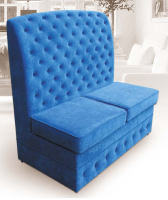 Диван Империум 2 (1 категория (Дюарт) ) в Севастополе от производителя 