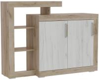 Фото mebel-dlya-gostinits комод ольга-19 производитель Фант-мебель