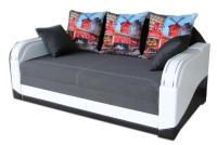 1. Диван Венеция