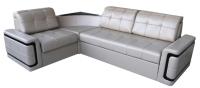 Фото divany-uglovye диван угловой лексус 7-образный производитель Скайлет