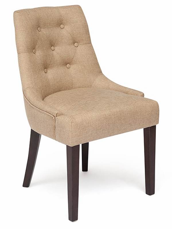 Фото Стул Вилма (Wilma) от производителя Tetchair в Севастополе по цене 15&nbsp;900 ₽