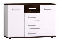 Фото mebel-dlya-gostinits тумба мцн норвуд 5 производитель Глазов