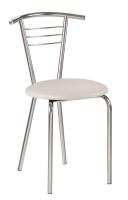 Фото  стул тина (tina) производитель Новый стиль