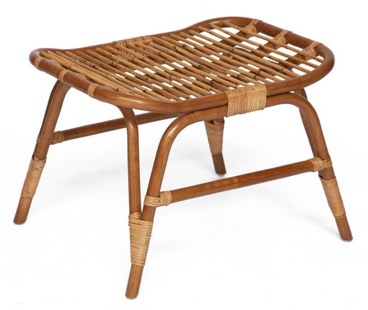 Фото Стул Андерсен (Andersen Stool)  от производителя Tetchair в Севастополе по цене 5 240 ₽