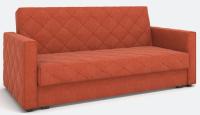 Диван Клайд (0 категория (Rivalli) ) в Севастополе от производителя 