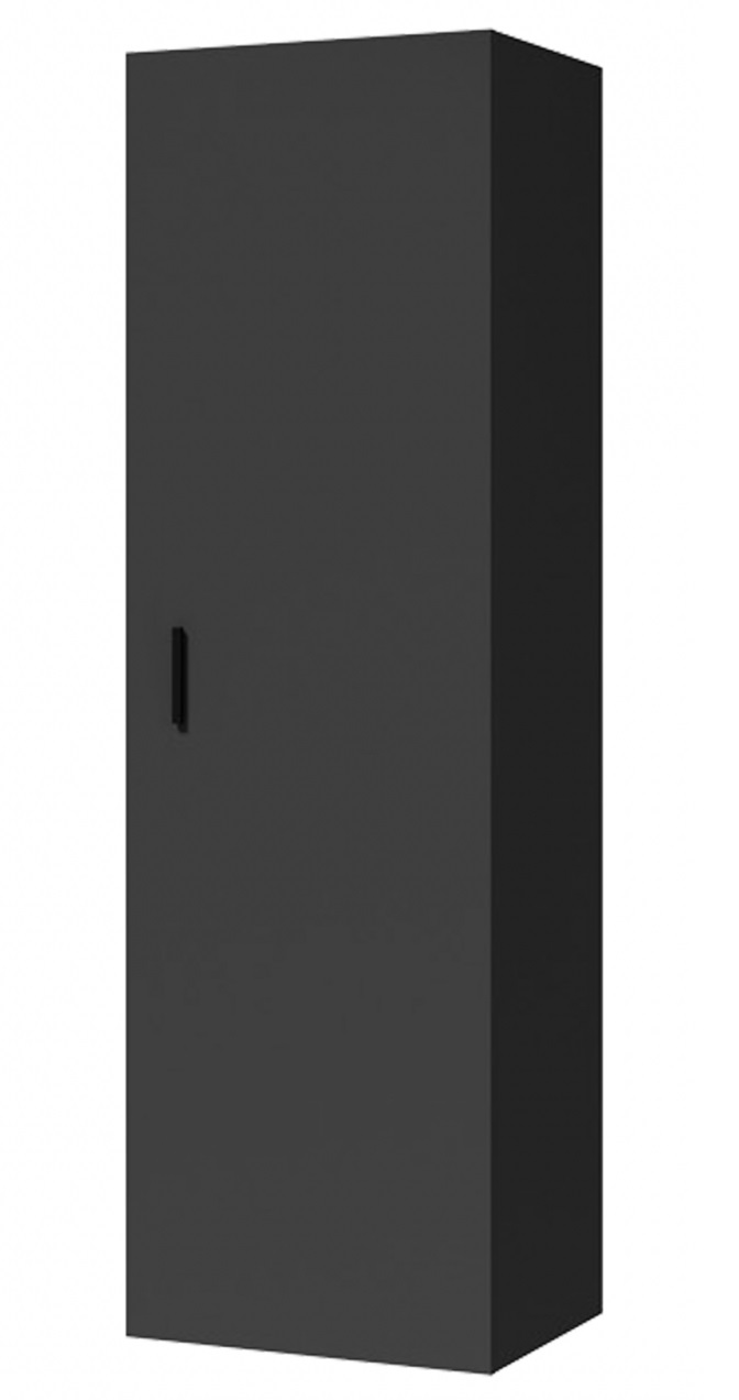 Фото Витрина навесная-1D typ 03 Talina от производителя Helvetia в Севастополе по цене 13 640 ₽