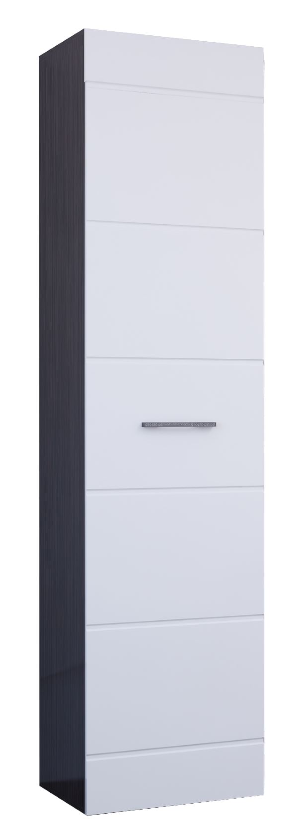 Фото Пенал Ненси   от производителя Горизонт в Севастополе по цене 9&nbsp;290 ₽