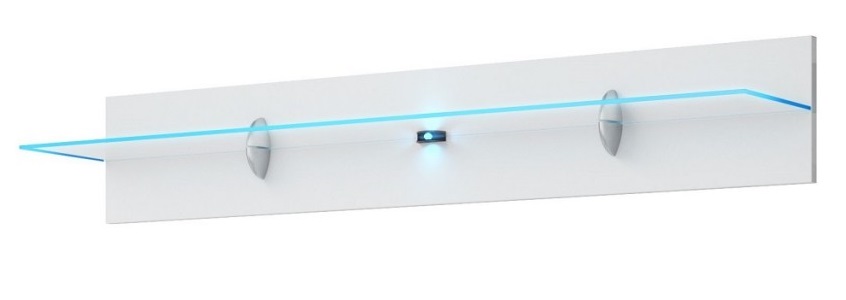 Фото Полка typ 01 Togo от производителя Helvetia в Севастополе по цене 10&nbsp;340 ₽