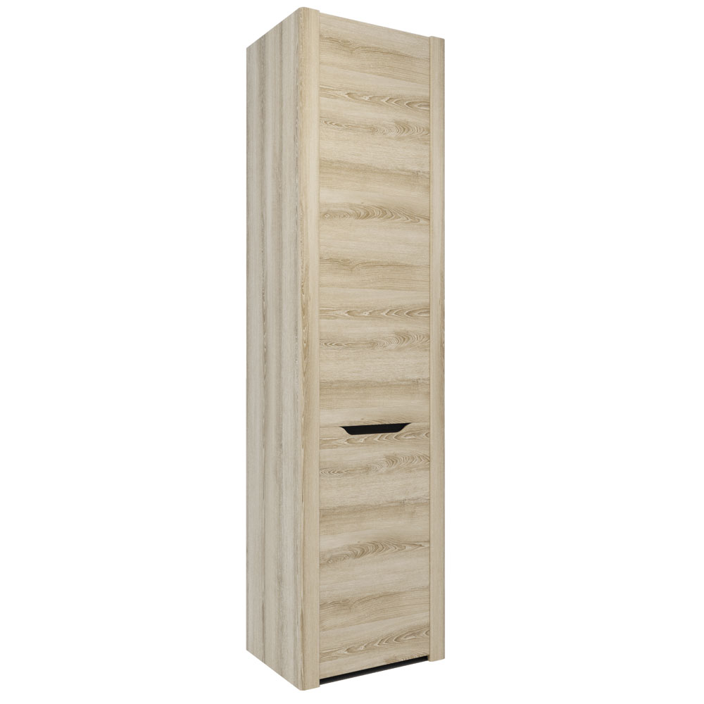 Фото Шкаф Афина А4 (58) однодверный от производителя Заречье в Севастополе по цене 13&nbsp;200 ₽