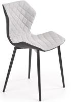 Фото  стул halmar k389 производитель Halmar 