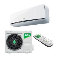 Кондиционер настенный Ballu BSE-07 HN1 (Цвет белый) в Севастополе от производителя 