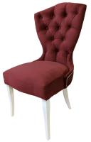 Фото stulya-dlya-gostinoy стул флоренция производитель Риал