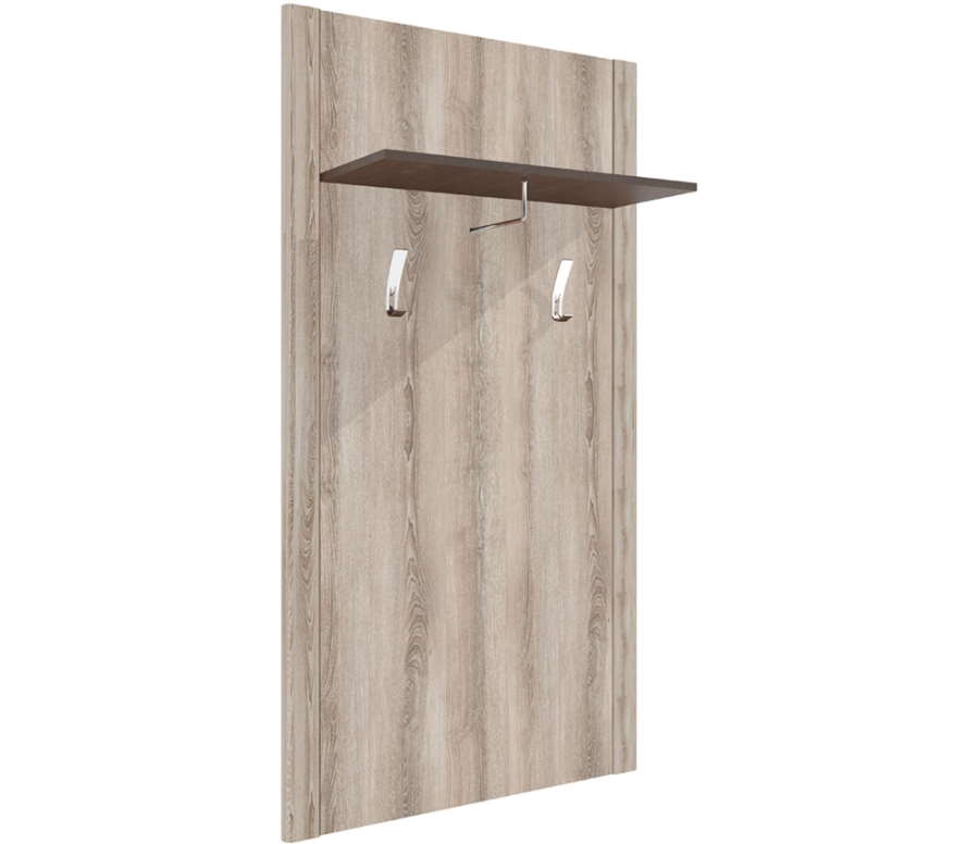 Фото Вешалка Афина А20 от производителя Заречье в Севастополе по цене 7&nbsp;010 ₽