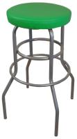 Фото  табурет барный твист производитель Металл-Конструкция