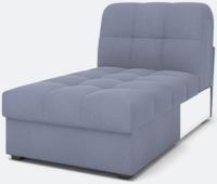 Фото  оттоманка блэквуд 200 (нпб) производитель Rivalli