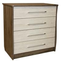 Комод К3  в интернет магазине Планета Комфорта Фото mebel-dlya-gostinits комод к3  производитель Комфортная мебель