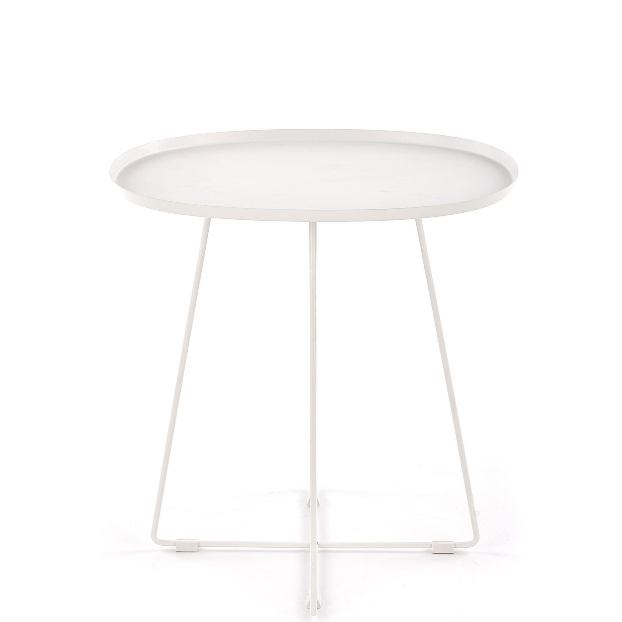 Фото Стол журнальный Halmar Tina от производителя Halmar  в Севастополе по цене 4 030 ₽