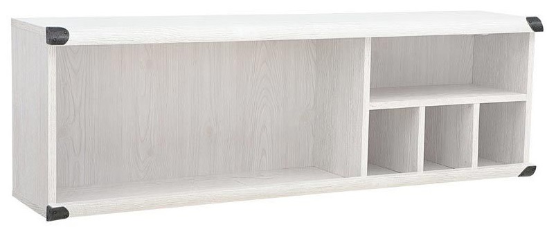 Фото Полка Индиана JPOL120 от производителя Black Red White (БРВ) в Севастополе по цене 7&nbsp;000 ₽