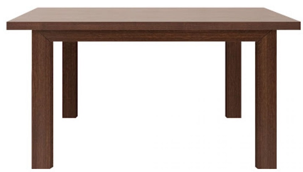 Фото Стол журнальный Коен LAW/110 от производителя Black Red White (БРВ) в Севастополе по цене 8&nbsp;780 ₽