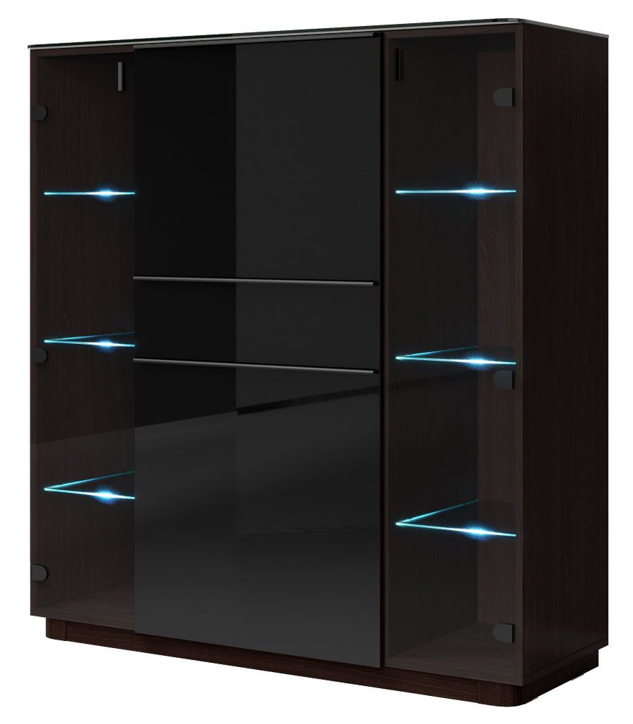 Фото Бар-3D1S1K typ 46 Togo от производителя Helvetia в Севастополе по цене 77&nbsp;260 ₽