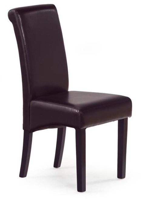 Фото Стул Halmar Nero от производителя Halmar  в Севастополе по цене 13 780 ₽