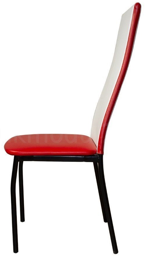 Фото Стул Пекин от производителя Модуль в Севастополе по цене 2&nbsp;210 ₽