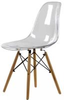 Фото stulya-dlya-gostinoy стул gh-801p производитель La-alta