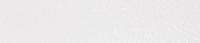 Стеновая кухонная панель Белый (высота 60 см, длина 100 см,(4 мм,(длина 100 см,(SV-мебель)) в Севастополе от производителя 