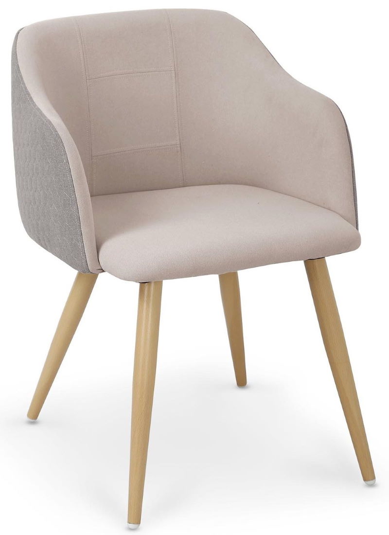 Фото Стул Halmar K288 от производителя Halmar  в Севастополе по цене 12&nbsp;320 ₽