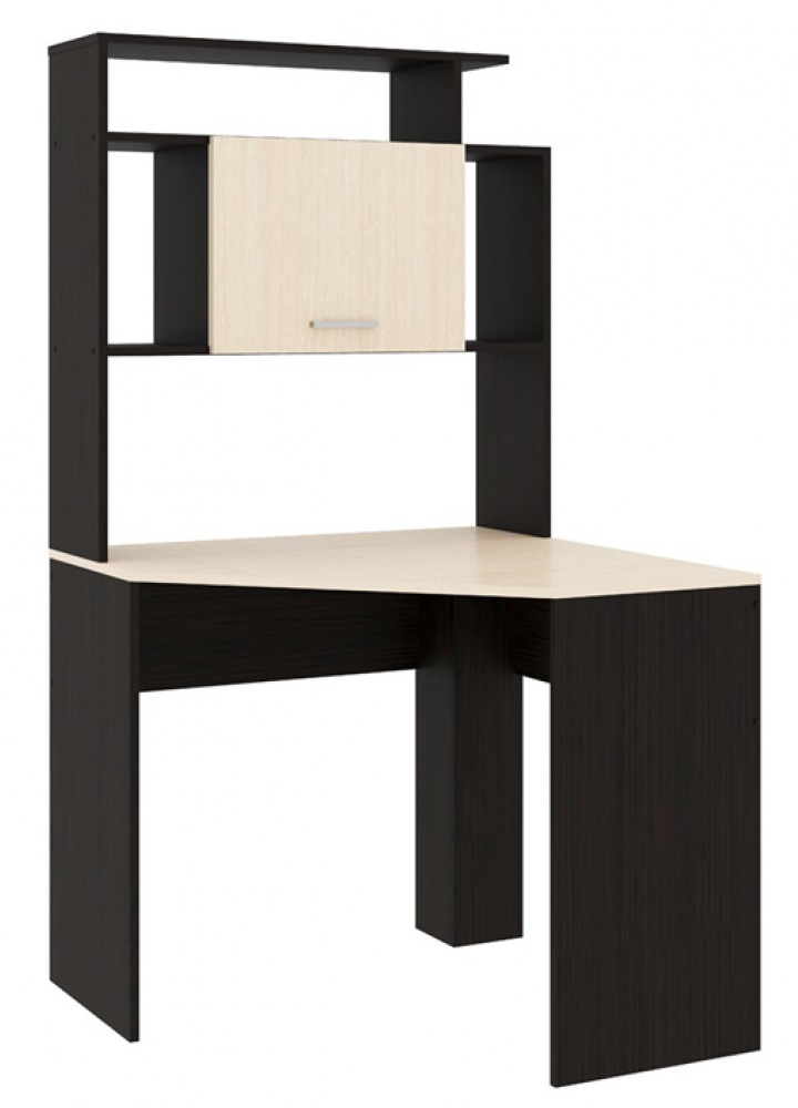 Фото Стол компьютерный ПКС-8 от производителя ПАМИР в Севастополе по цене 5&nbsp;790 ₽