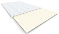 Фото matras-toper топпер ппу (h 2см) производитель Вега