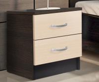 Фото  тумба прикроватная кэт-7 производитель Диал