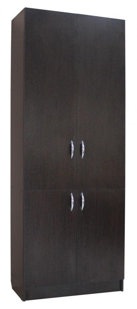 Фото Шкаф ШК-16 от производителя Ромис в Севастополе по цене 10 300 ₽