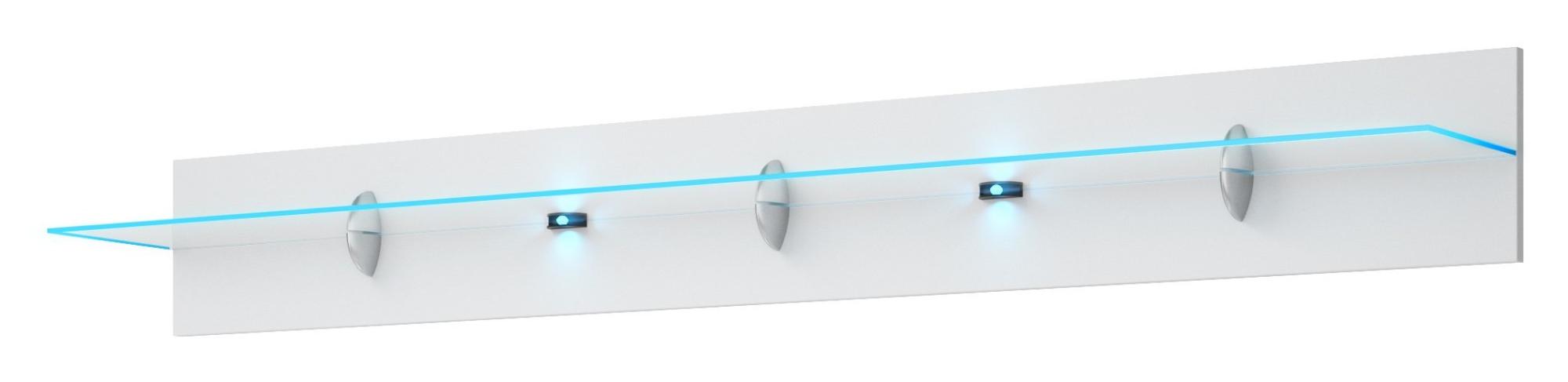 Фото Полка typ 02 Togo от производителя Helvetia в Севастополе по цене 13 640 ₽