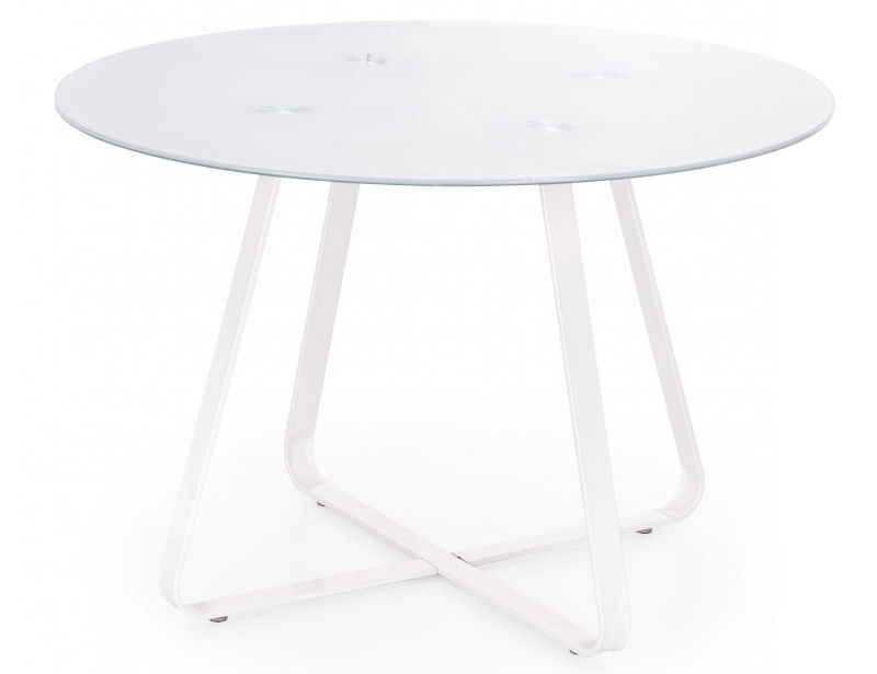 Фото Стол обеденный Halmar Looper от производителя Halmar  в Севастополе по цене 22&nbsp;840 ₽