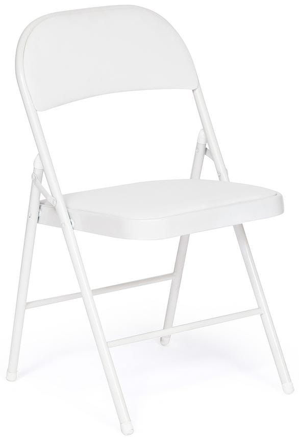 Фото Стул Фолде (Folder) 032 от производителя Tetchair в Севастополе по цене 3&nbsp;330 ₽