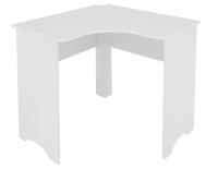 Стол письменный Флёр Ф11у (лдсп, лдсп-дуб седан,  дуб седан (Заречье) ) в Севастополе от производителя 