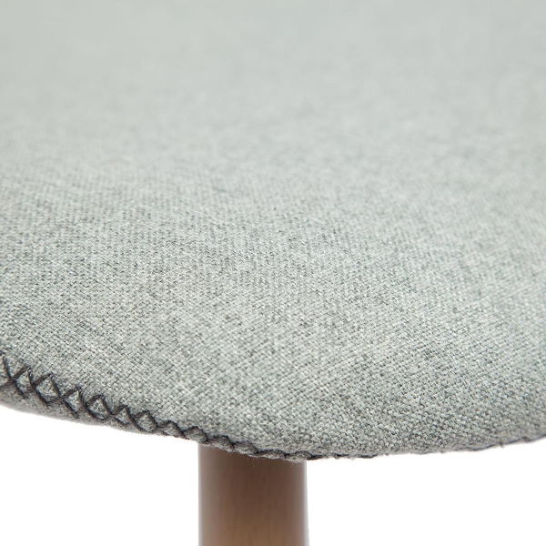 Фото Стул Бриз (Breeze) 5192 от производителя Tetchair в Севастополе по цене 5&nbsp;570 ₽