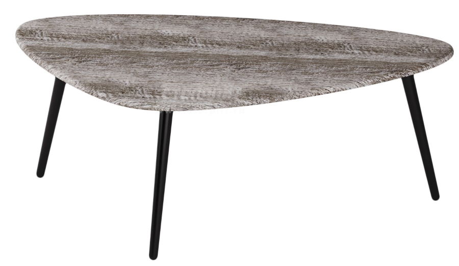 Фото Стол журнальный Эланд от производителя Калифорния в Севастополе по цене 6&nbsp;810 ₽