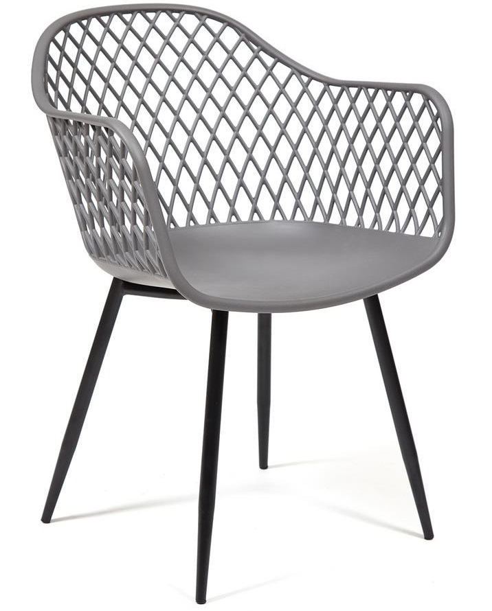 Фото Стул Диего (Diego) (mod 8003) от производителя Tetchair в Севастополе по цене 5 820 ₽