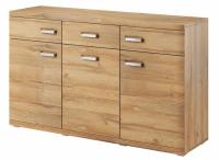 Фото  комод-2d3s typ 25 madison производитель 