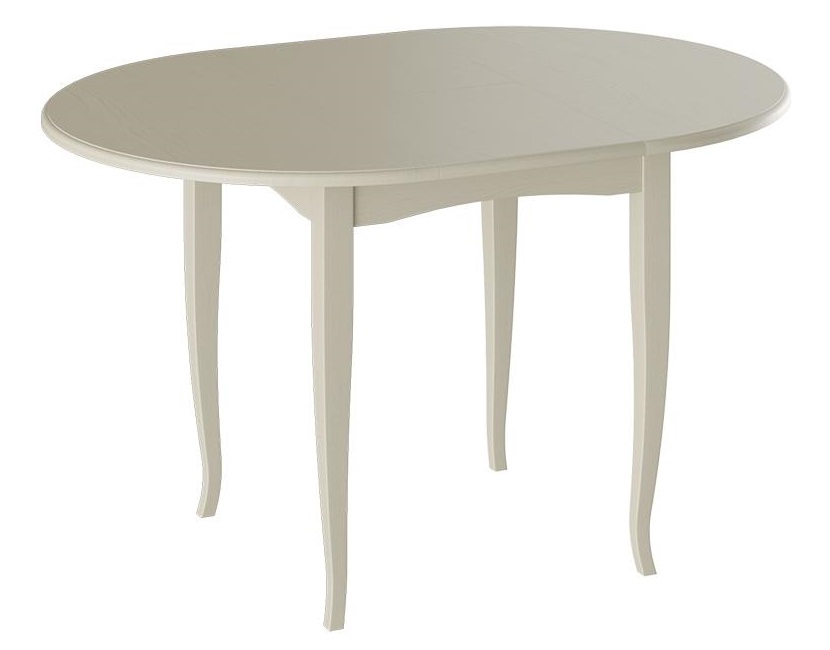 Фото Стол обеденный Мемфис Б-211  от производителя ТриЯ в Севастополе по цене 18&nbsp;440 ₽