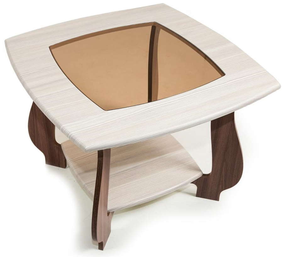 Фото Стол журнальный СЖ-22 от производителя  в Севастополе по цене 6&nbsp;680 ₽