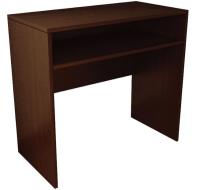 Фото  туалетный стол (ал) производитель Алина мебель