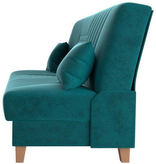 Фото Диван Бэлла от производителя Олмеко в Севастополе по цене 61&nbsp;180 ₽