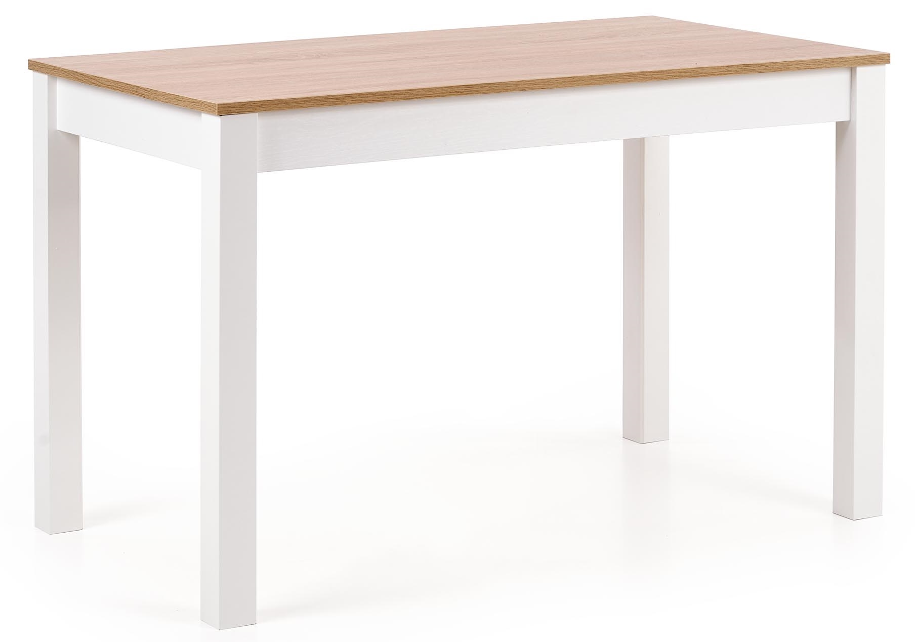 Фото Стол обеденный Halmar Ksawery от производителя Halmar  в Севастополе по цене 17 040 ₽